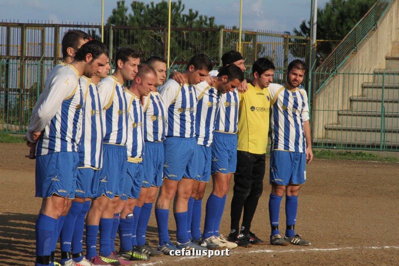 111127 polizzi 052_tn.jpg